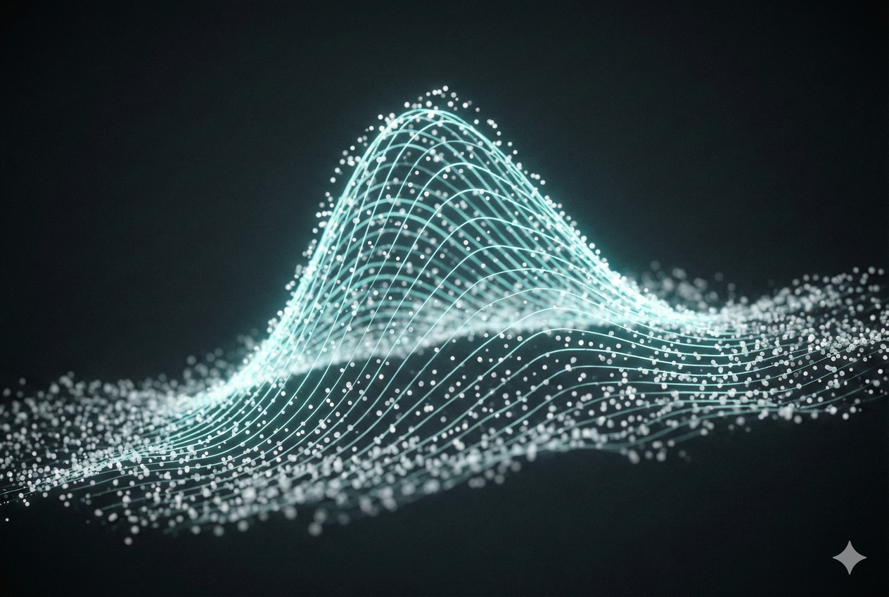 Probabilistic Modeling